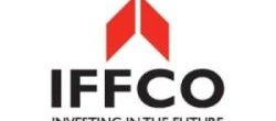 IFFCO