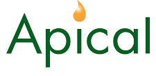 apical