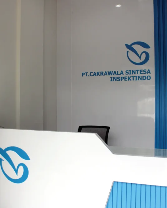 kantor2