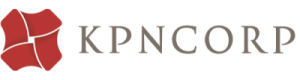 KPN Corp