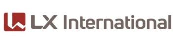 sns_lxinternational