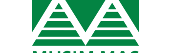 musimmas