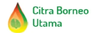 CBUT