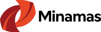 minamas